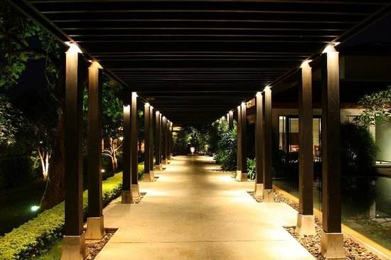 泰安金水湾娱乐会所电话地址是多少号啊