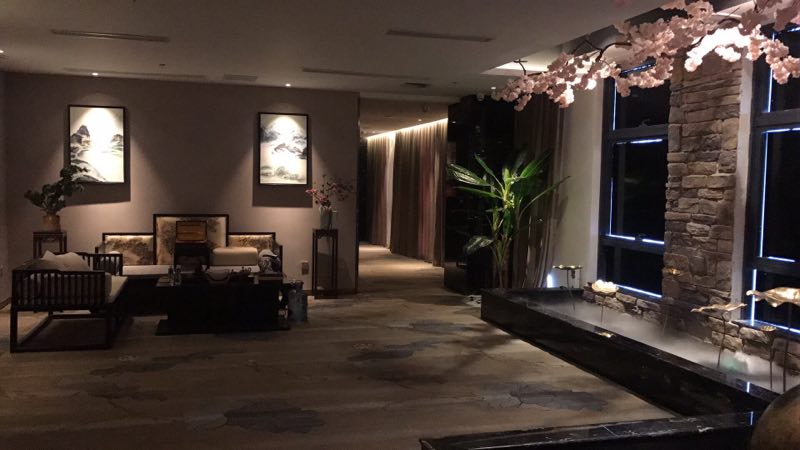 新都大丰附近足浴*哪里好