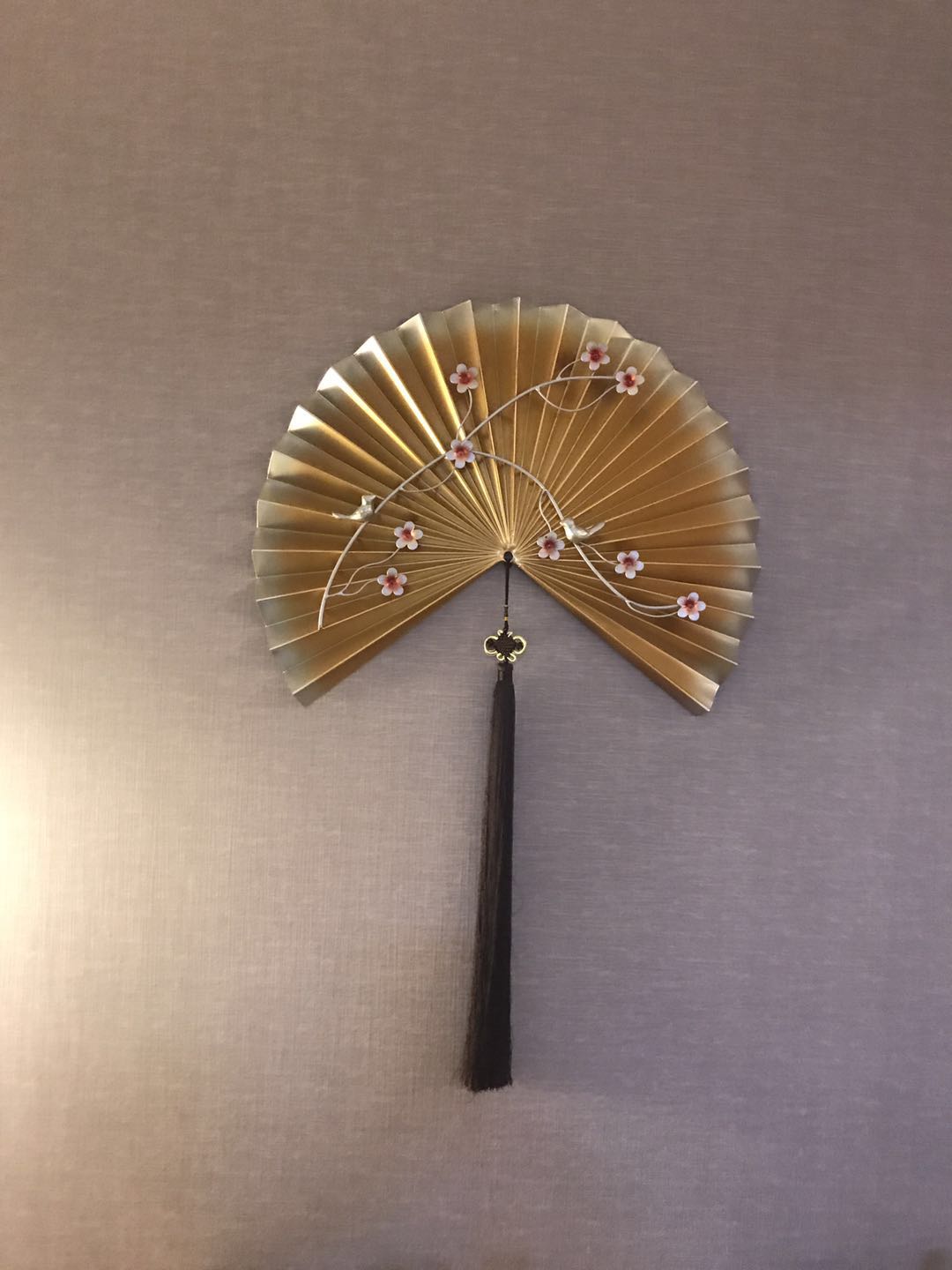 中原桑拿会所电话多少号码啊