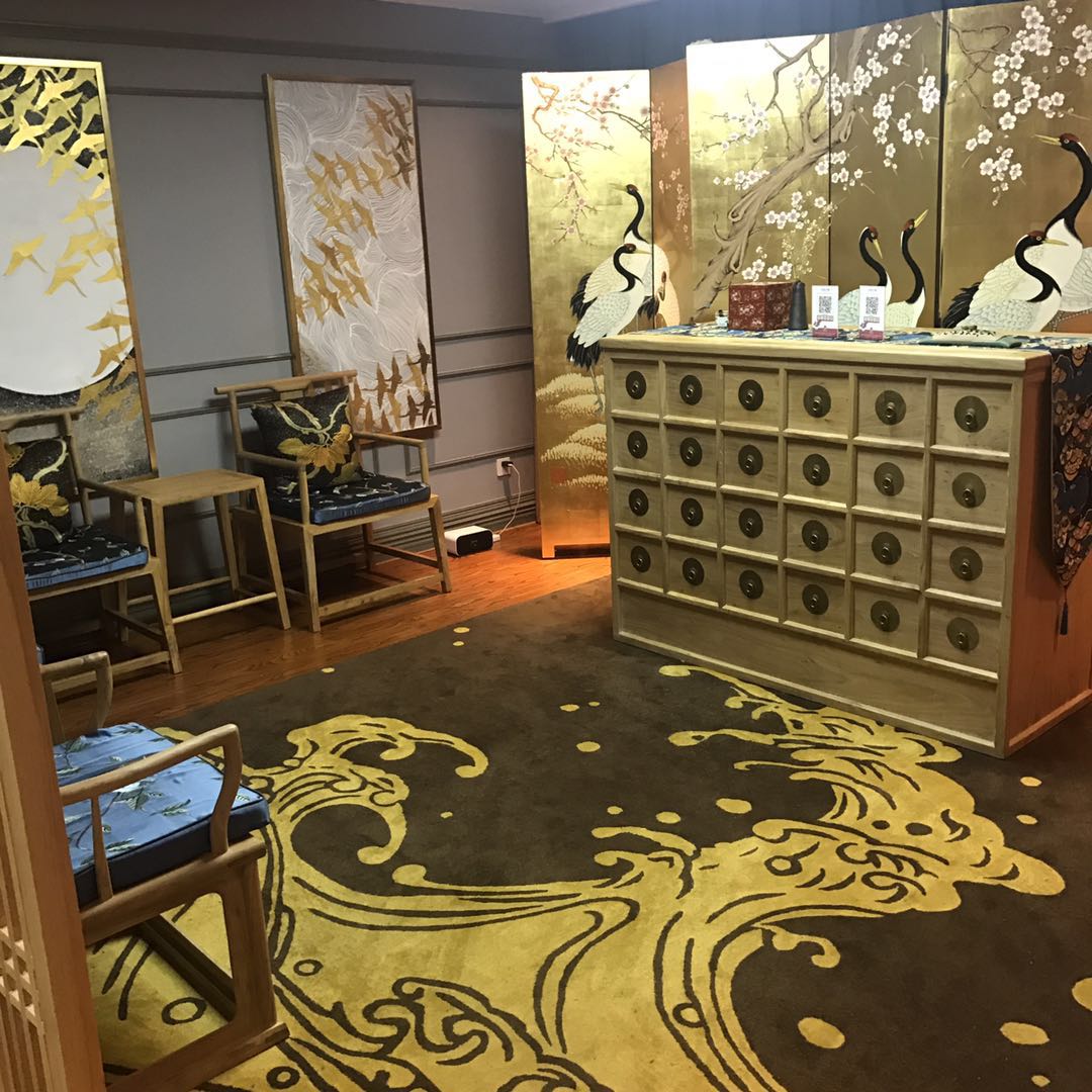 大丰育红路足疗店有哪些店铺呢电话地址是多少