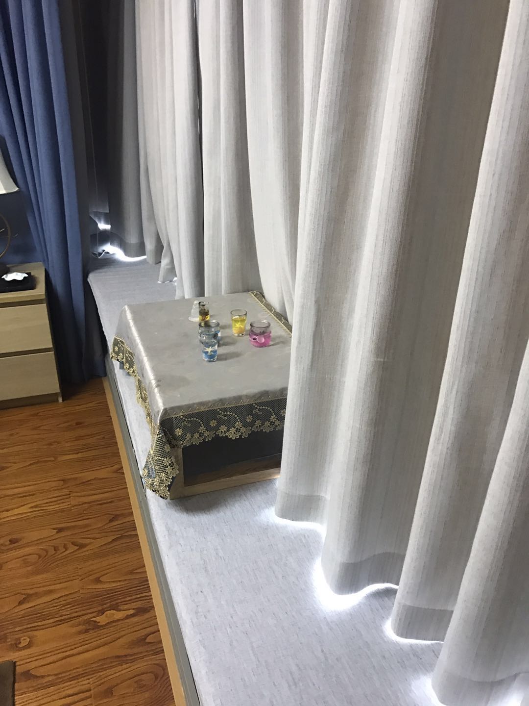 南宁金水湾水疗养生馆电话号码多少号