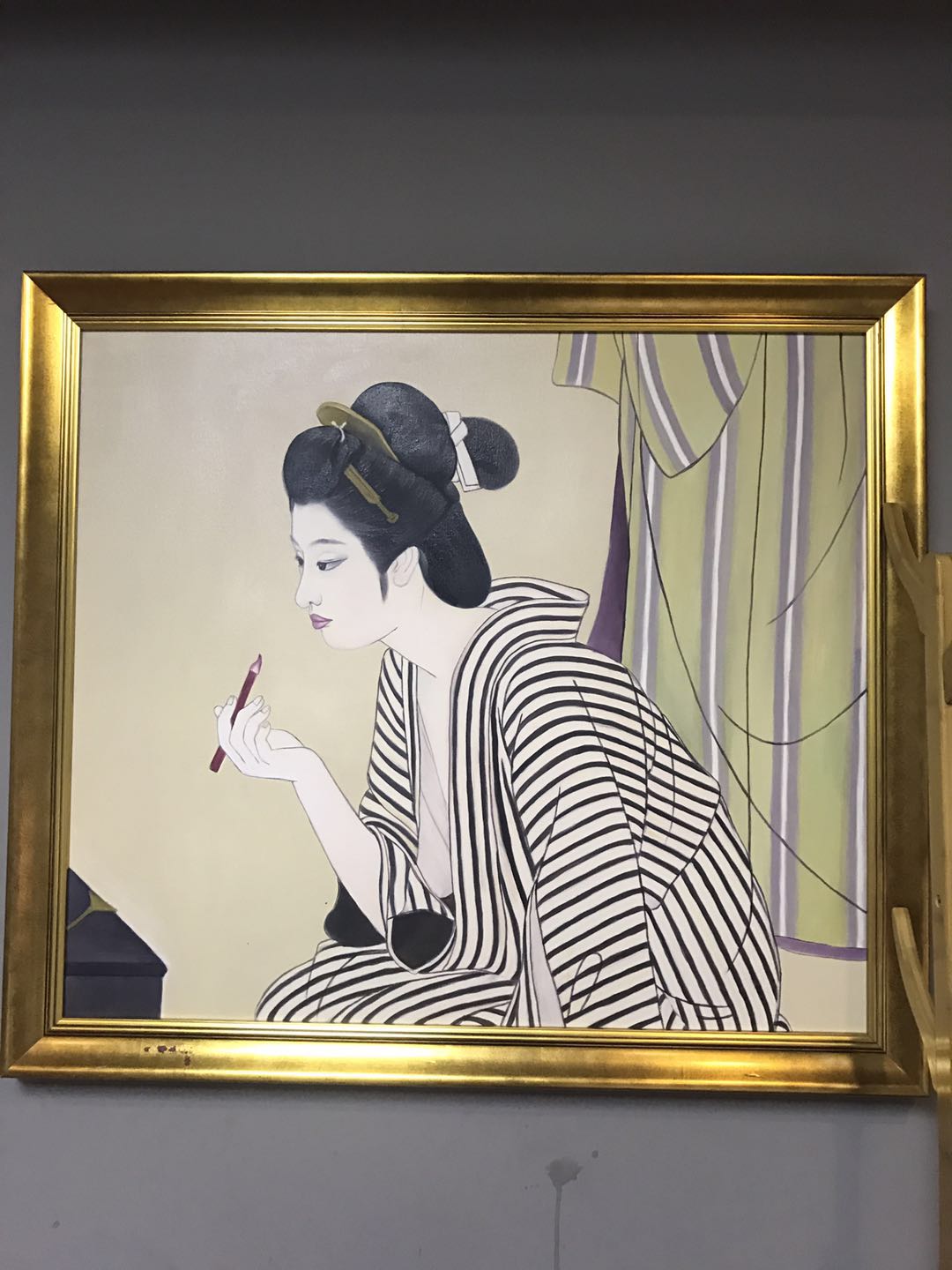 开福休闲会所地址在哪里啊最近的地铁站